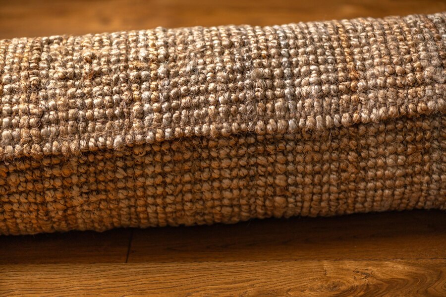 Nylon Carpets
